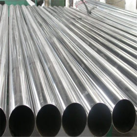 供应304-201不锈钢圆管22、23、24*0.5*0.8*1.0*1.2制品 装饰焊管