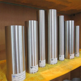 供应304-201不锈钢圆管50.8、54、57*0.5*0.8*0.9不锈钢制品 装饰