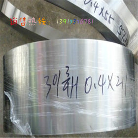 优质供应不锈钢 不锈钢方管 不锈钢精密管装饰管材质304/316/316L