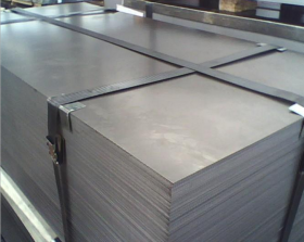 q460c低合金高强板 q460c机械加工易焊接 q460c高强度钢板
