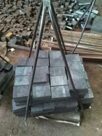 晨华供应德国碳素结构钢1.0304圆钢1.0304 C9D钢板 附材质证明