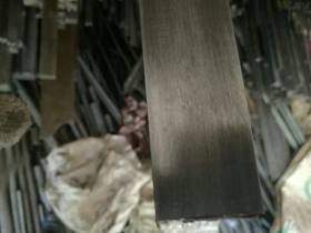 晨华供应美标ASTM1020碳素钢 ASTM1020圆钢 ASTM1020六角棒 钢板