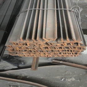 厂家销售 Q235等材质焊接T型 热轧Q235T型钢