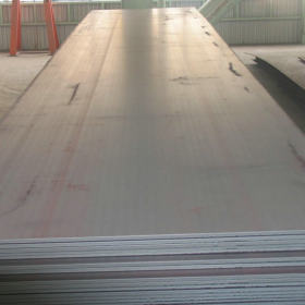 批发SAE1010碳素结构钢板 SAE1010美标低碳钢板 SAE1010酸洗板
