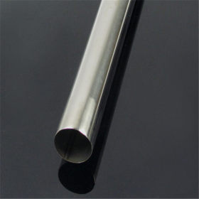 201/304不锈钢圆外径11.5mm壁厚0.5*0.6*0.7*0.8高铜料精品管
