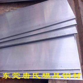 供应美标sae1010低碳合金钢板 进口C1010碳素结构钢板 1010冷轧板