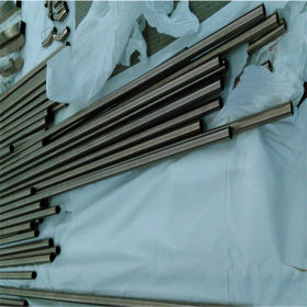 不锈钢圆管304-201不锈钢制品 装饰焊管89*1.1、95*1.2、102*1.3