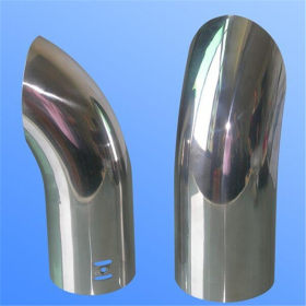 不锈钢圆管304-201不锈钢制品 装饰焊管89*1.5、95*1.8、102*2.0