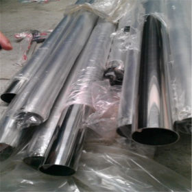 201/304不锈钢圆管22*0.4、25*0.5、28*0.6*0.7*0.9制品 装饰焊管