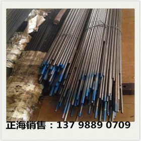 供应日本SCr415渗碳合金结构钢 SCr415合结钢 SCr415合金钢圆钢