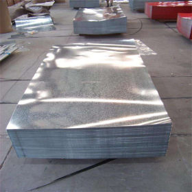 专业销售热镀锌板H220PD+Z镀锌钢板H220PD+ZF加磷高强度钢
