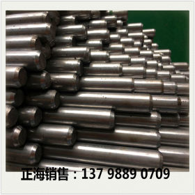 东莞供应美国进口AISI1018低碳钢材 AISI1018冷拔圆钢 1018圆棒