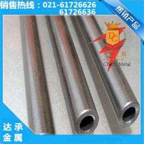 【达承金属】现货供应2Cr25N耐热钢管 SUH446铁素体不锈钢可定制