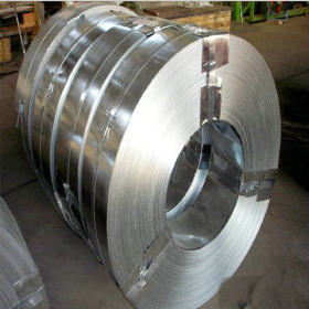 供应4Cr5MoVSi热作模具钢切削性高韧性圆钢方钢