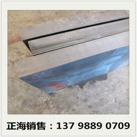 供应SUS440C不锈钢板 日本新日铁SUS440C高硬度不锈钢 440C中厚板