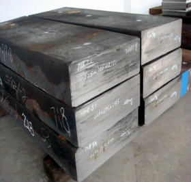 现货钢材批发Q235碳素结构钢冷拉圆钢热轧钢板GB 700国标