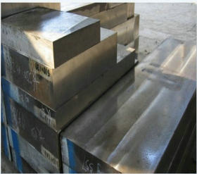 现货钢材批发Q235碳素结构钢冷拉圆钢热轧钢板GB 700国标