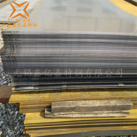 现货销售 Q235C钢板 中板 中厚板 切割加工 全国配送