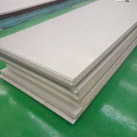厂家现货直销304不锈钢板 太钢304不锈钢板批发 无锡304不锈钢板