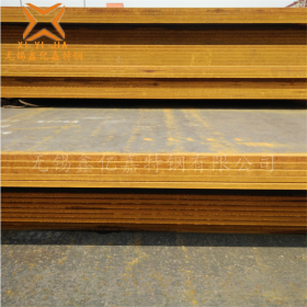 长期销售 Q690D钢板 薄板 中厚板 耐低温 保材质 规格齐全