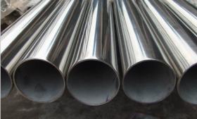 厂家一手加工 高品质不锈钢304方管 各种五金钢管方管可加工定制