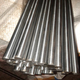 锤成厂家供应进口1018可电镀冷拉钢 1018美标冷拉扁钢 冷拉方铁