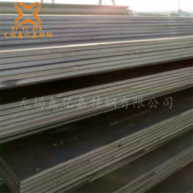 现货供应 16Mn钢板 锰板 中厚板 可加工切割 规格齐全