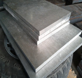 优质钢材 中国宝钢专利特供 3Cr2W8V 模具钢材\特殊钢