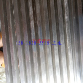 SUS316材质不锈钢管 1.4401耐腐蚀金属管 32*5mm圆工业管