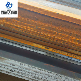 现货供应Q345D钢板 厂家直销Q345D、E耐低温钢板 Q345E钢板 正品