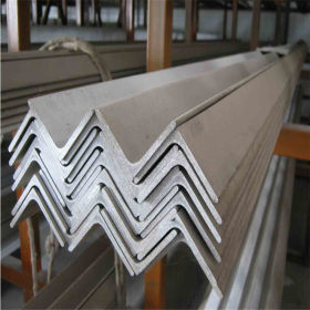 不锈钢角钢优质供应201/202/304/310S/316不锈钢角钢 量大从优