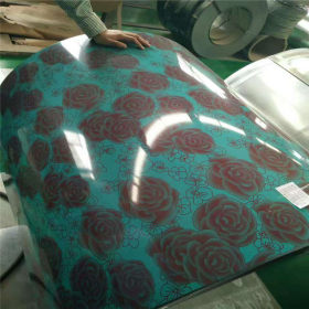 生产供应 彩钢板 彩钢卷 优质彩涂板卷 彩涂卷 颜色全 规格齐