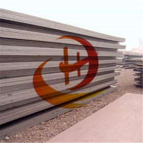 天津45#钢板现货，切割45#钢板，45#中厚板厂