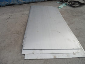 0Cr23Ni13不锈钢板-供应309S不锈钢板