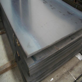 批发零售宝钢Q345锰钢板 Q345热轧锰板 3.0MM-100MM厚度齐全