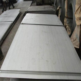 SUS430不锈钢板，0.4 0.5厚超薄板，日本新日铁不锈钢