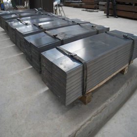 厂家批发q460c低合金钢板 q460c高强度热轧钢板 气割切料