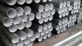 无锡衬塑钢管|衬塑钢管价格|衬塑钢管厂家|衬塑钢管规格|一