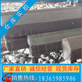 厂家生产冷拉Q235B扁钢 45#材质冷拉梯形钢 冷拉异型钢现货