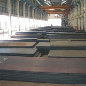 威达钢板weldox700高强板 港口直发weldox威达 700钢板保材质性能