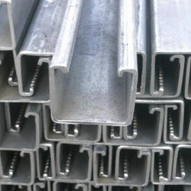 Q235 Q345B 槽钢 镀锌槽钢 国标 非标槽钢 热轧槽钢 角钢 工字钢
