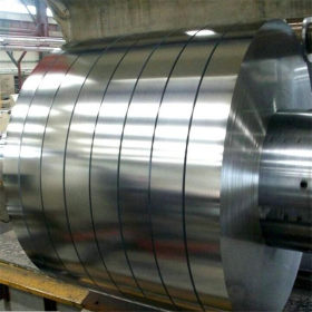 台湾中钢SPCC-SB铁料 深冲电镀用SPCC软态双光铁 进口环保双光料