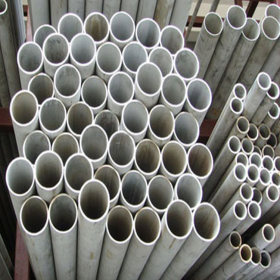 304不锈钢工业焊管 76.2x3不锈钢工业管  小口径不锈钢工业管价格