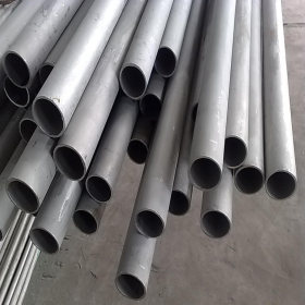 dn80不锈钢流体管 316高压不锈钢管 耐压不锈钢工业管