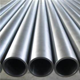 无锡精密管钢管厂 订做精密无缝钢管 高精度光亮管 正负0.025mm