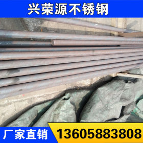 宁波现货供应 40Cr 圆钢普圆碳圆建筑工业用圆钢
