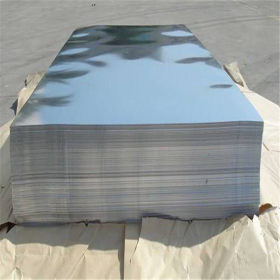 冷轧板厂家  批发销售B240LA Q235B冷轧卷板