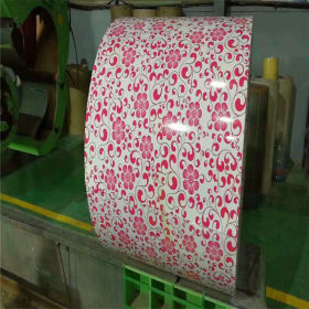 厂家直销 大量现货 镀锌板 镀锌卷 镀锌板卷  批发价优 规格齐全