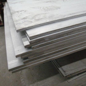 现货销售0Cr25Ni20耐高温不锈钢板 310S不锈钢板规格齐全 可切割
