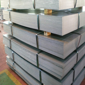 厂家批发QSTE340TM热轧酸洗板 QSTE340TM钢板 切割零售